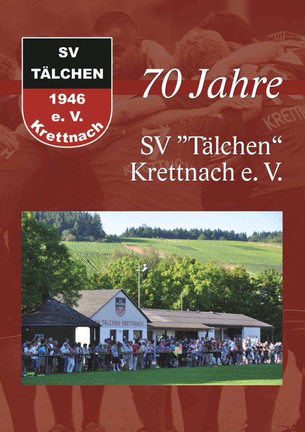 festschrift-70-jahre-sv-taelchen-krettnach-01.jpg