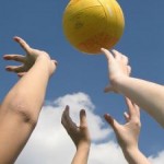 volleyball-spielen-3_21178999