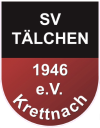 SV "Tälchen" Krettnach e. V.