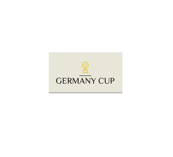 Germany Cup 29.05. -31.05.26_SFG Tunier
